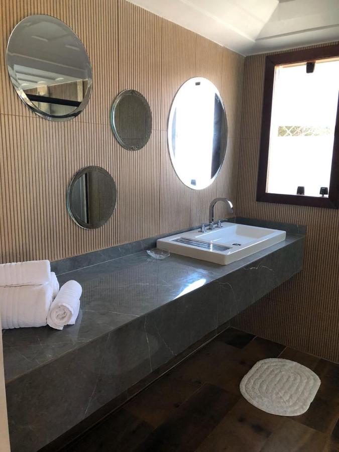 Casa Do Alemao Hotel Búzios Kültér fotó