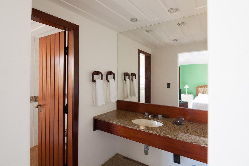 Casa Do Alemao Hotel Búzios Kültér fotó